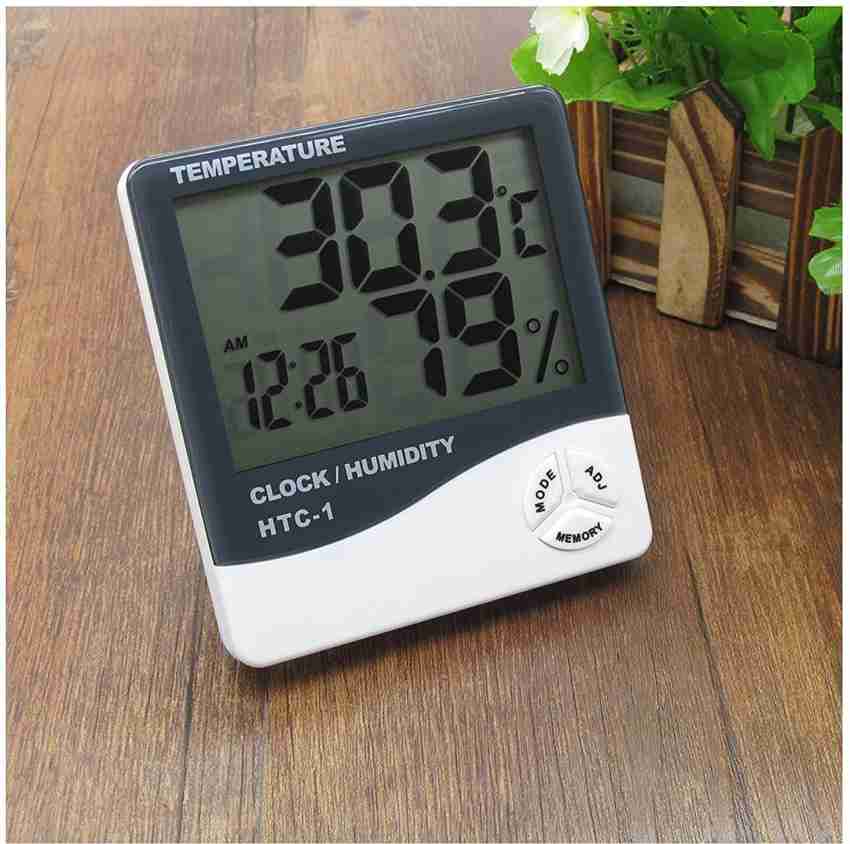 https://rukminim2.flixcart.com/image/850/1000/kcuug7k0/table-clock/x/r/k/temperature-humidity-time-display-meter-with-alarm-clock-original-imaftvc2brdjhfqe.jpeg?q=20