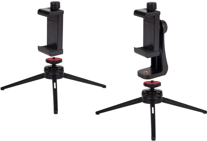 Tripod Stand Mi Selfie Stick Tripod Flipkart Price History Of