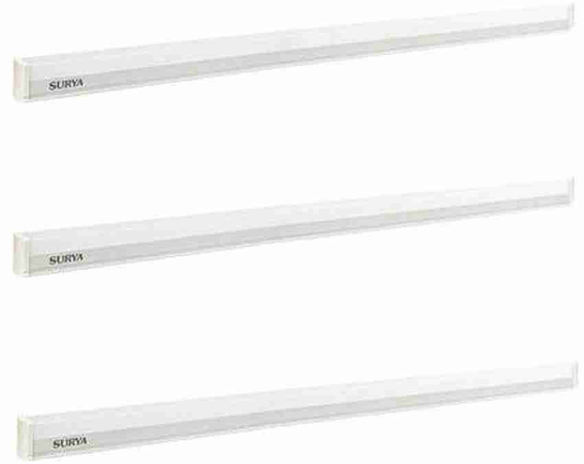 SURYA Straight Linear LED Tube Light Price in India Buy SURYA