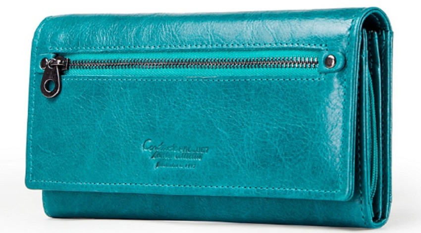 Ladies wallet online flipkart deals