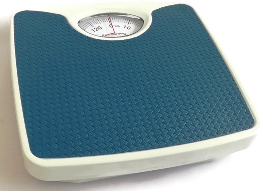 https://rukminim2.flixcart.com/image/850/1000/kcuug7k0/weighing-scale/d/r/w/body-weight-machine-capacity-130kg-mechanical-analog-bolt-9704-original-imaftwbkym5uznqa.jpeg?q=90