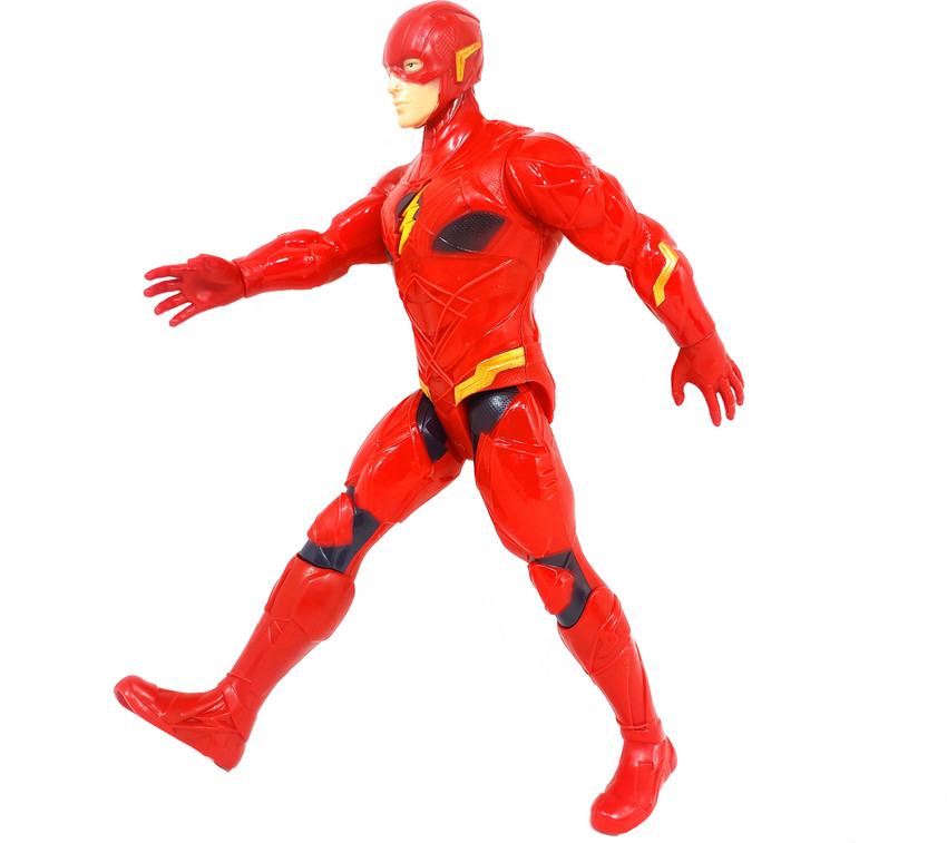 Flash marvel toys on sale