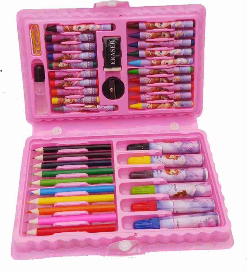 https://rukminim2.flixcart.com/image/850/1000/kcw9w280/art-craft-kit/g/r/a/42-pcs-colour-set-box-with-colour-pencil-crayons-water-colour-original-imaftxa7bszhcghf.jpeg?q=20
