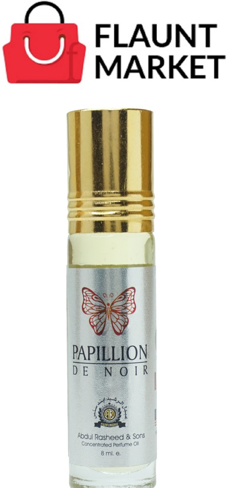 Papillon perfume best sale price