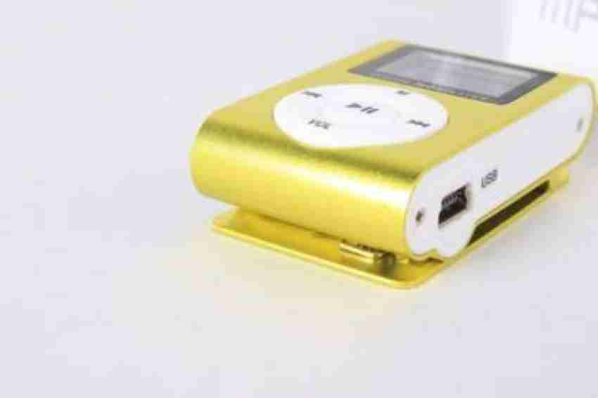 Etzin Portable Cassette Player with Bluetooth Transmitter Walkman