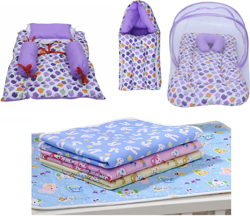 Flipkart new born baby products hotsell