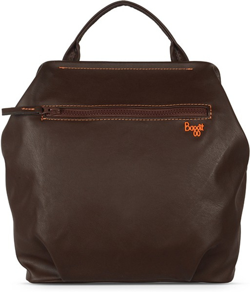 Baggit backpack flipkart online