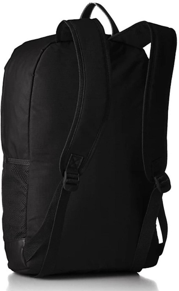 Adidas school bags snapdeal sales