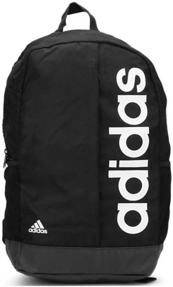 Adidas Bags In Flipkart A5F467AF