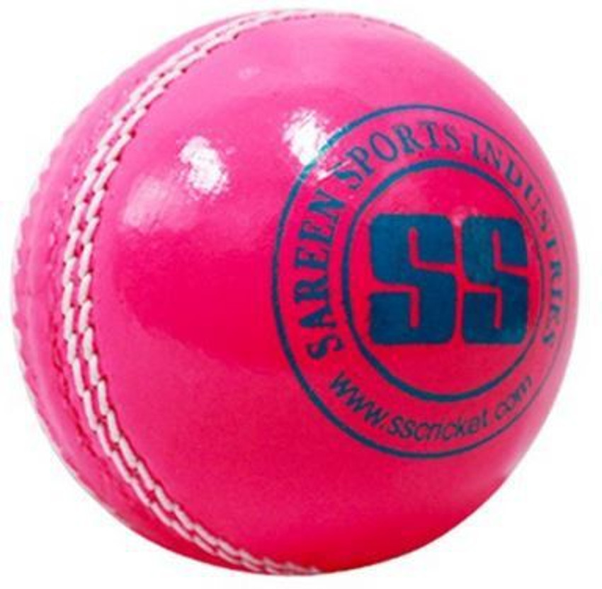 Pink online rubber balls