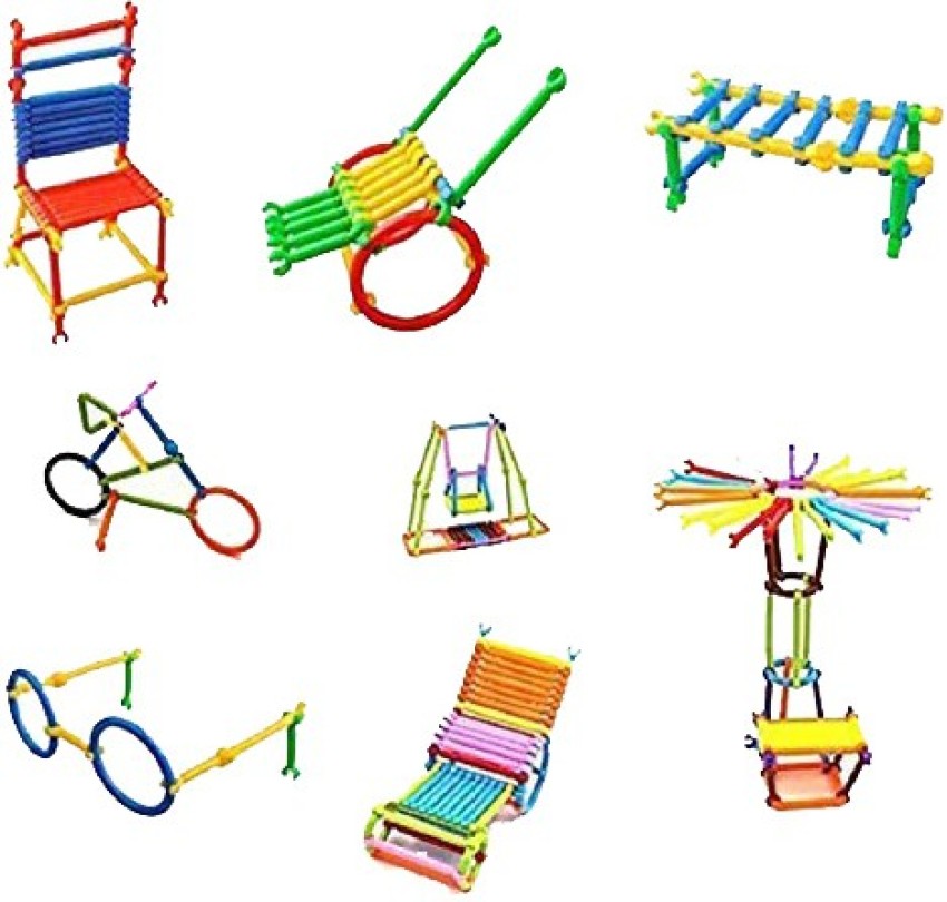 https://rukminim2.flixcart.com/image/850/1000/kcw9w280/block-construction/c/h/6/presenting-the-best-smart-stick-puzzle-educational-toy-a7-with-original-imaftx6ftugzy4qz.jpeg?q=90