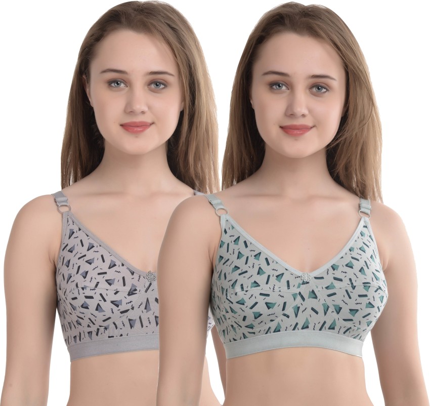 Meesho Online Sports Bra Review# Meesho bra# Bra # Sports bra