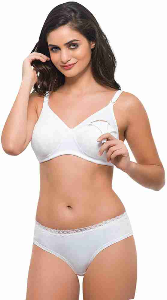 Padded Bra Hosiery - Kalyani at Rs 199/piece, New Items in Guwahati