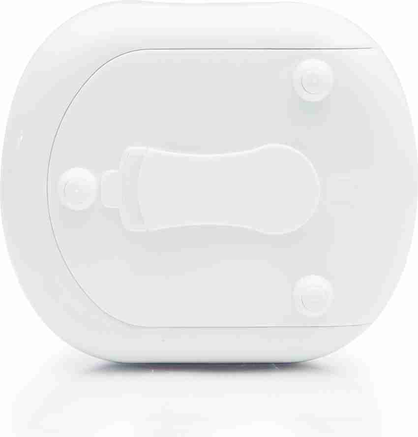 Diya breast pump on sale
