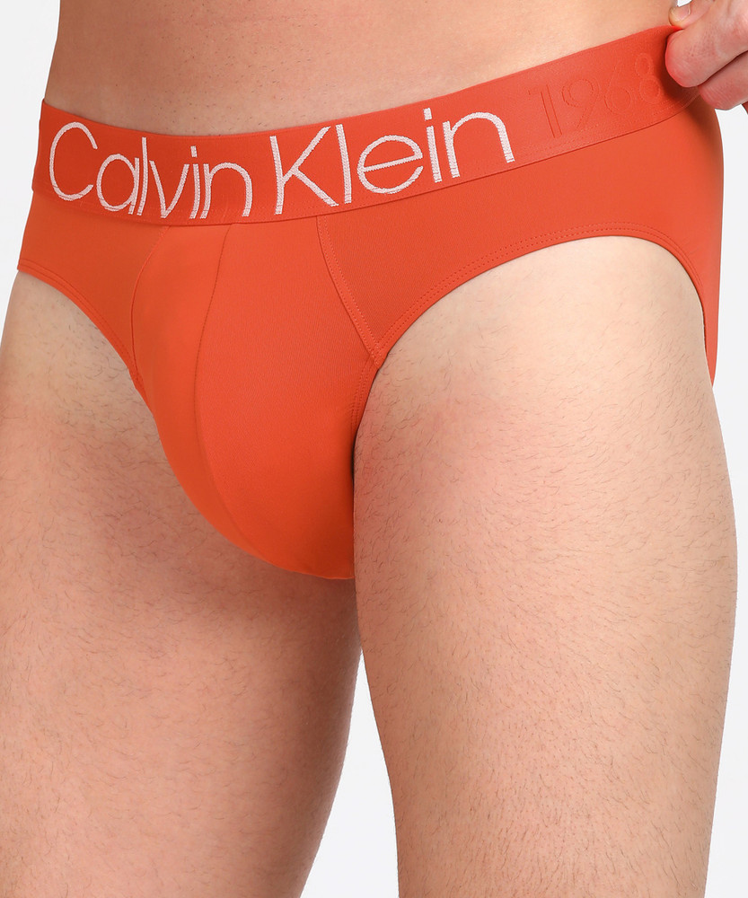 Calvin Klein Underwear Men Brief Buy Calvin Klein Underwear Men