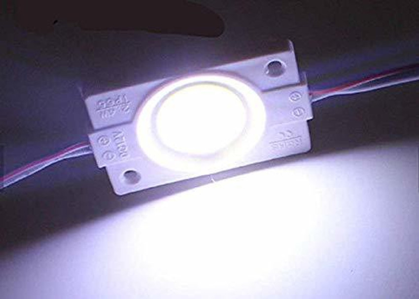 Bright led lights on sale for cars