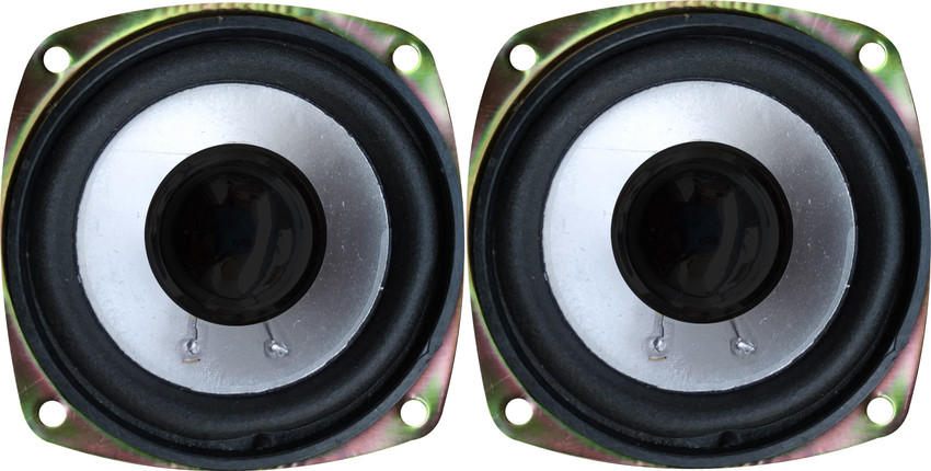 Use of subwoofer best sale