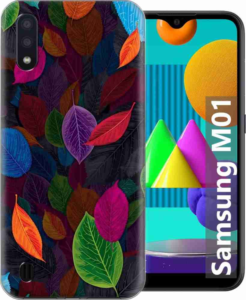 samsung galaxy m01 flipkart