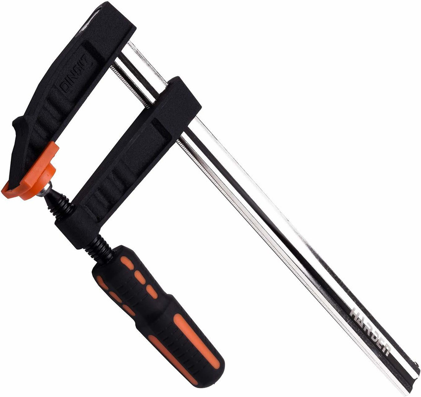 F clamp best sale