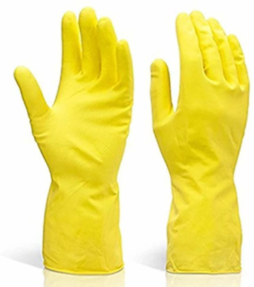 Hand gloves cheap on flipkart