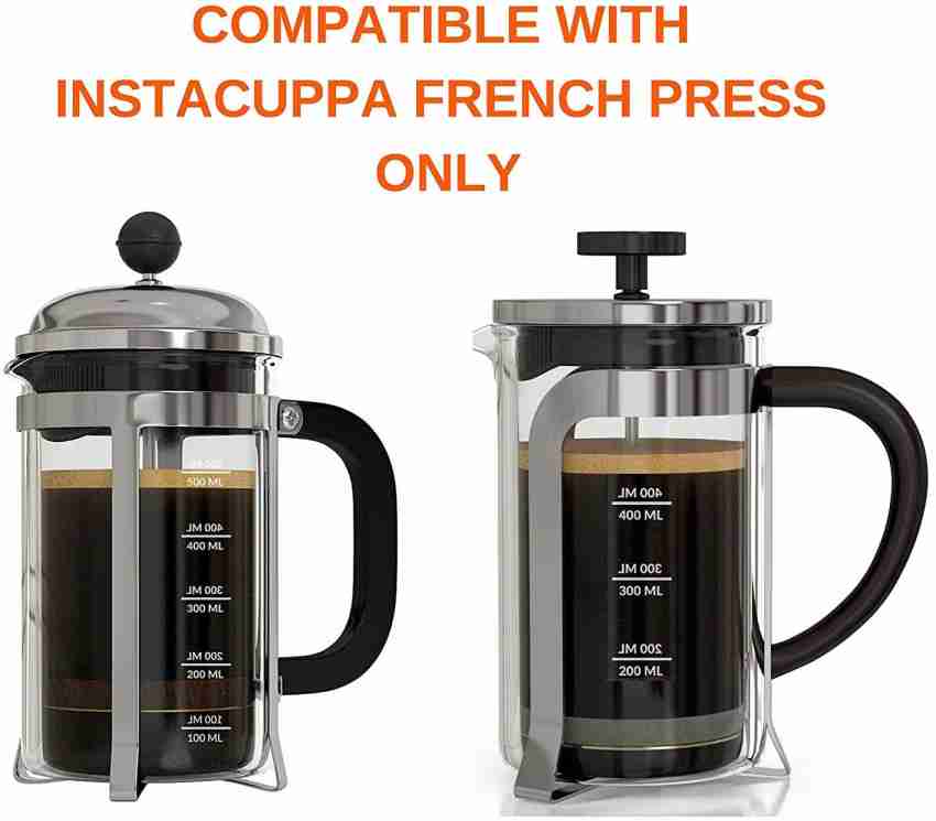 https://rukminim2.flixcart.com/image/850/1000/kcw9w280/coffee-maker/f/5/c/instacuppa-spare-glass-carafe-for-french-press-coffee-maker-original-imaftxbezrsrqq97.jpeg?q=20