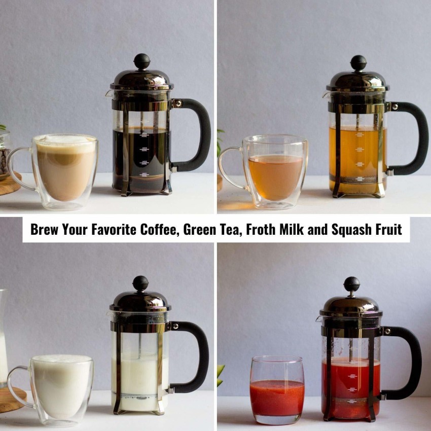 https://rukminim2.flixcart.com/image/850/1000/kcw9w280/coffee-maker/y/k/a/instacuppa-french-press-coffee-maker-with-4-part-superior-original-imaftxbbzzjpysju.jpeg?q=90