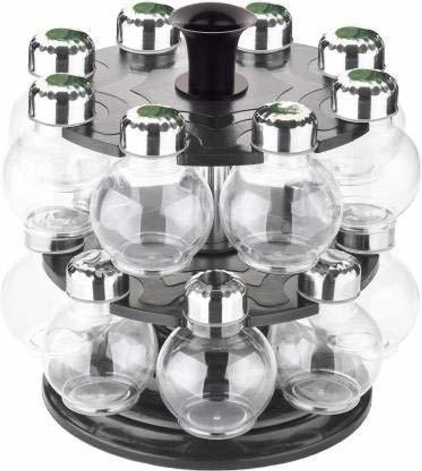 Masala rack flipkart clearance
