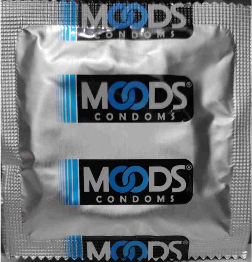 MOODS ALLNIGHT Condons Condom Price in India Buy MOODS ALLNIGHT