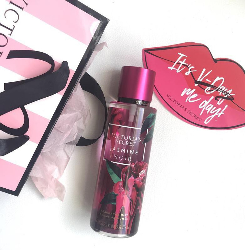 Victoria s Secret Midnight Blooms Jasmine Noir Fragrance Body Mist Body Mist For Women Price in India Buy Victoria s Secret Midnight Blooms Jasmine Noir Fragrance Body Mist Body Mist For