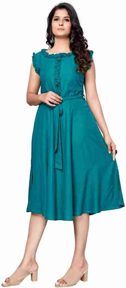 Buy Blue Camisoles Online in India at Best Price - Westside