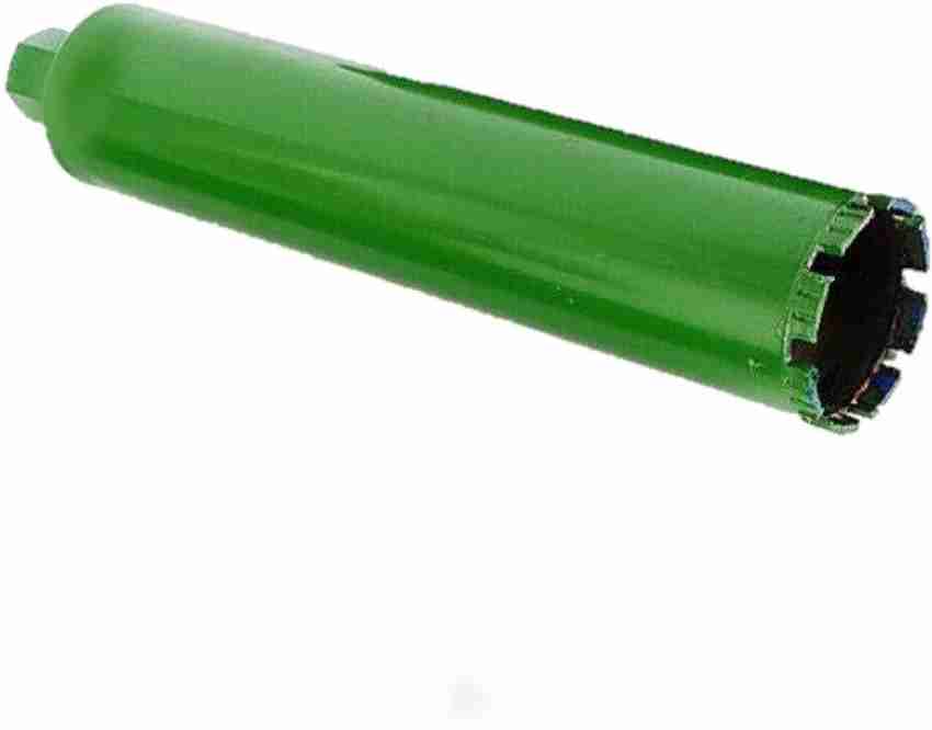 Sauran 6 inches Core Pipe for core cutter machine to hole in