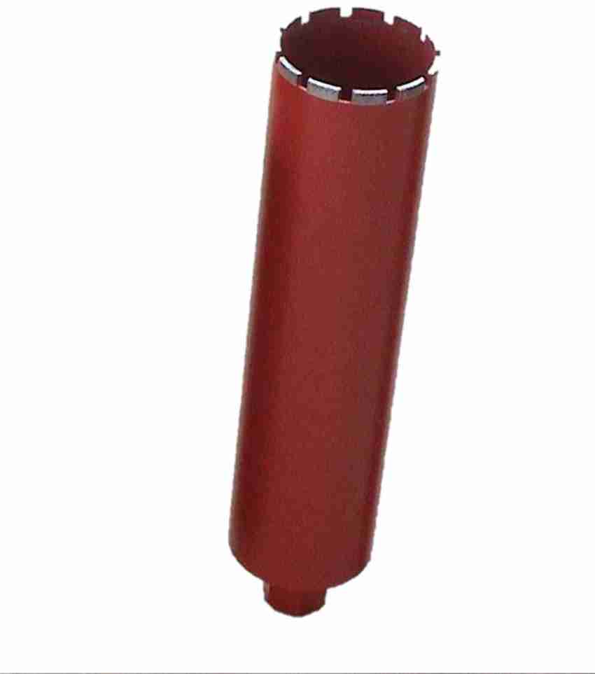 Core cutter drill bit sale price