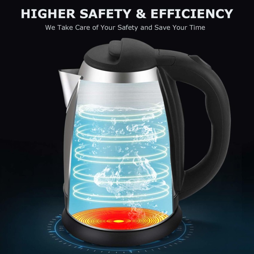 https://rukminim2.flixcart.com/image/850/1000/kcw9w280/electric-kettle/e/y/p/skyunion-electric-kettle-original-imaftwhtgh2rtrdf.jpeg?q=90