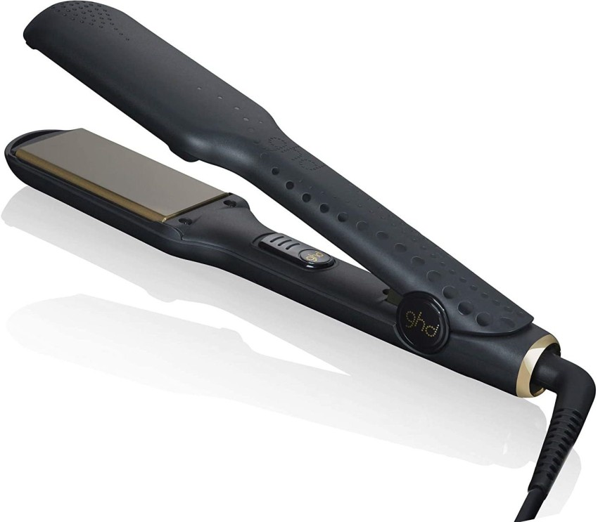 Ghd professional hotsell original straightener