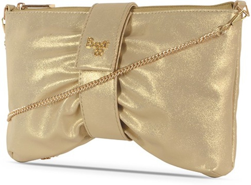 Baggit sales clutch bags