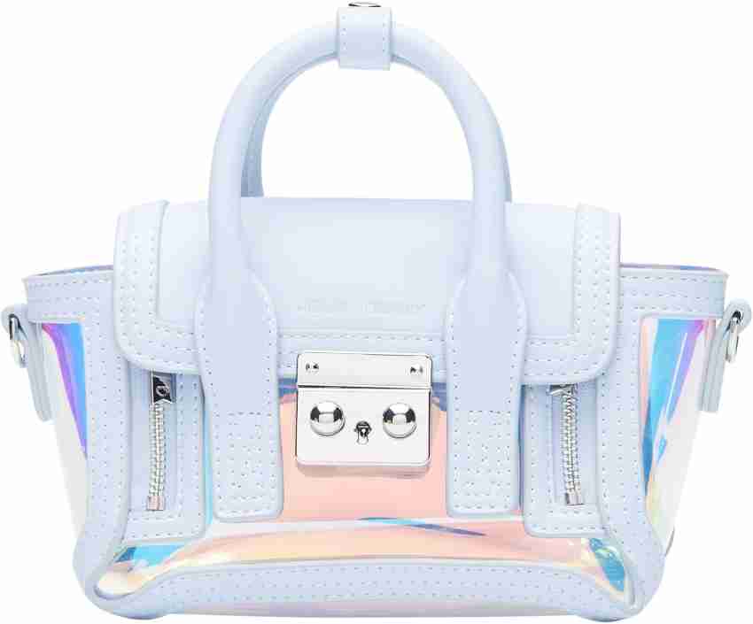 Jelly bunny sling on sale bag