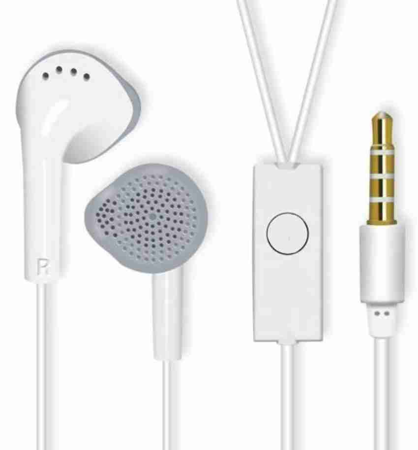 Richerbrand YS earphones for samsung Galaxy A51 A50s A70 S10 lite