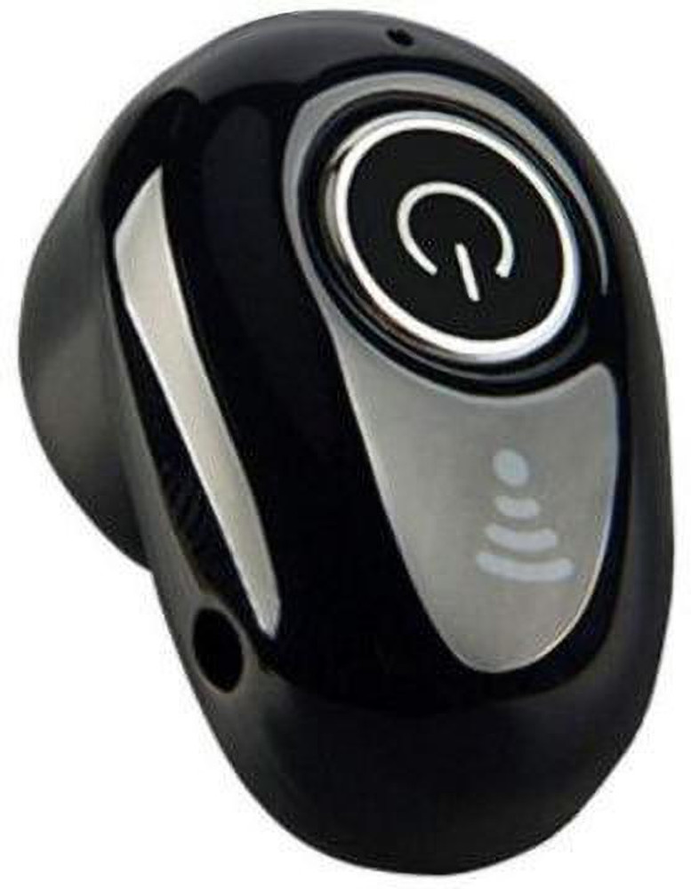 SYARA RFA 681F S 650 Kaju bluetooth Headset for all Smart phones