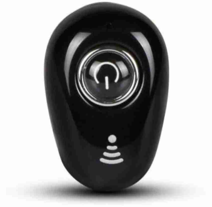 Kaju bluetooth samsung 2025