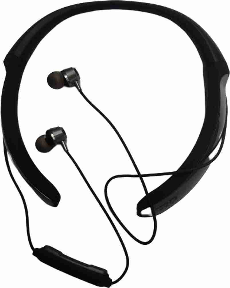 RD EDM G4 Bluetooth Headset Price in India Buy RD EDM G4