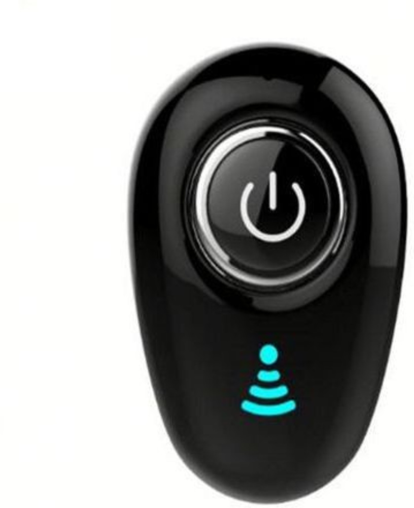 Kaju bluetooth price hot sale