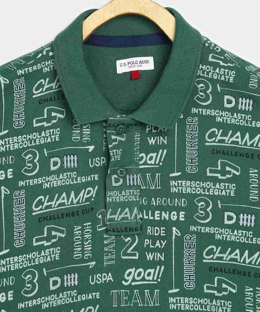 Supreme pray clearance for us polo