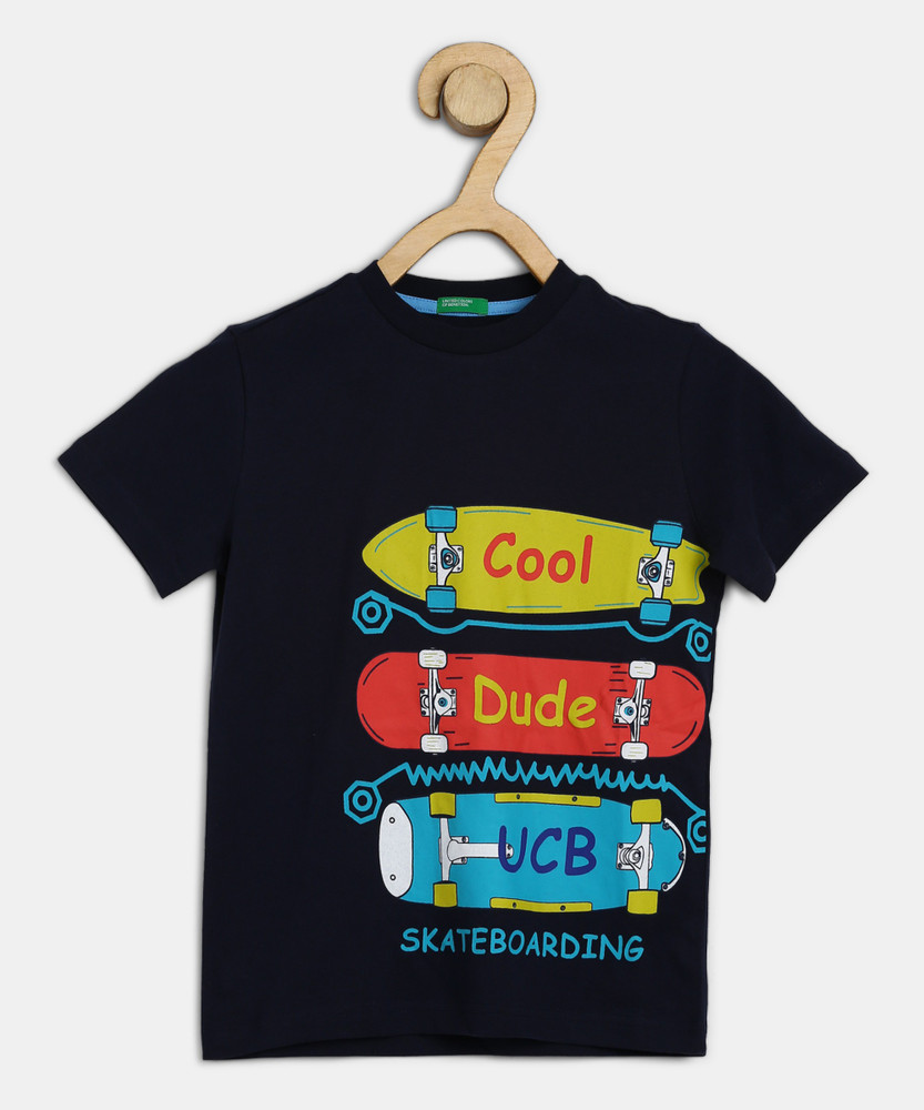 Ucb shirts flipkart cheap