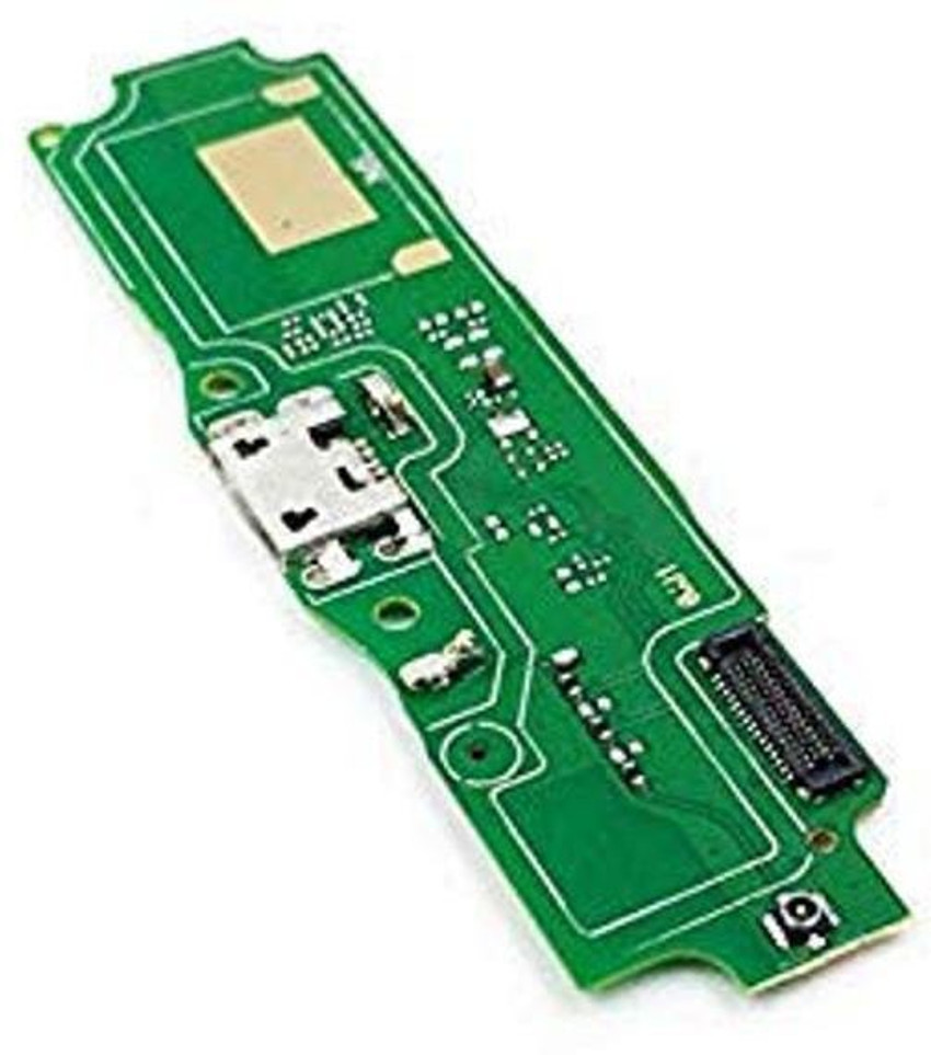 Redmi 5a online motherboard flipkart