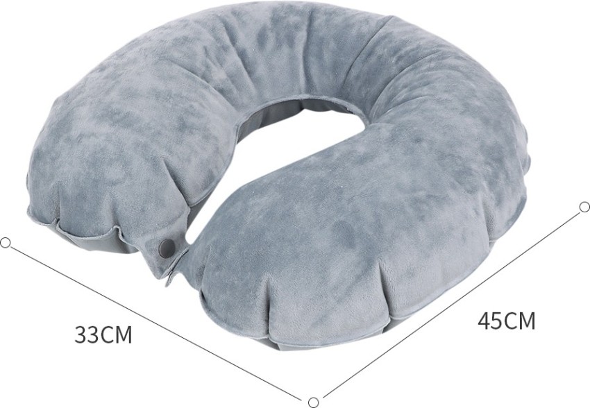 https://rukminim2.flixcart.com/image/850/1000/kcw9w280/neck-pillow-eye-shade/d/f/e/simple-inflatable-u-shaped-pillow-grey-ideal-for-travelling-original-imaftxbvgxkudyb5.jpeg?q=90