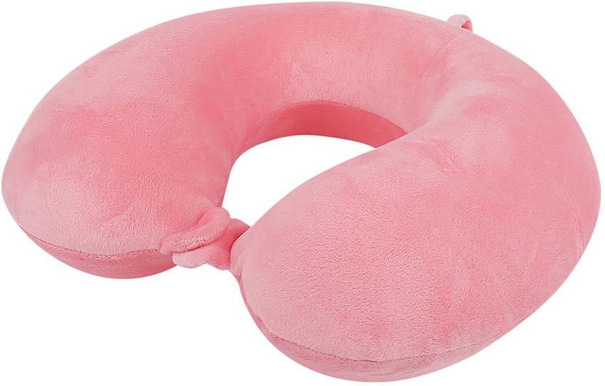 Miniso u shaped pillow hotsell