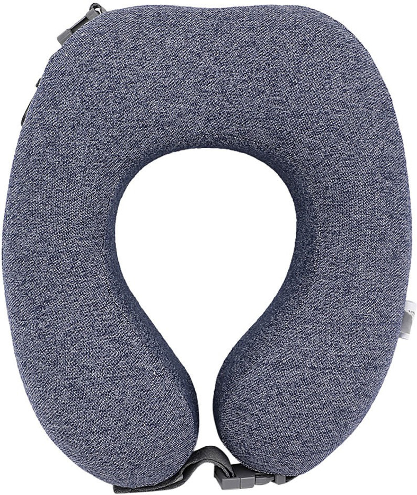 Neck pillow flipkart outlet