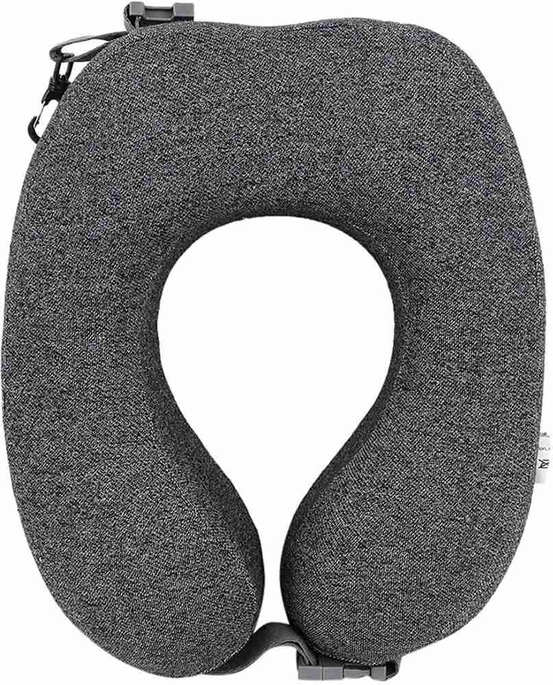 Miniso nap pillow store price