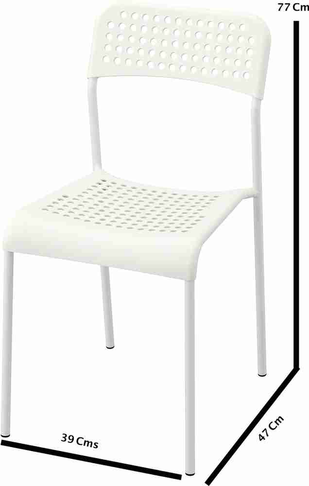 Ikea outdoor chairs deals