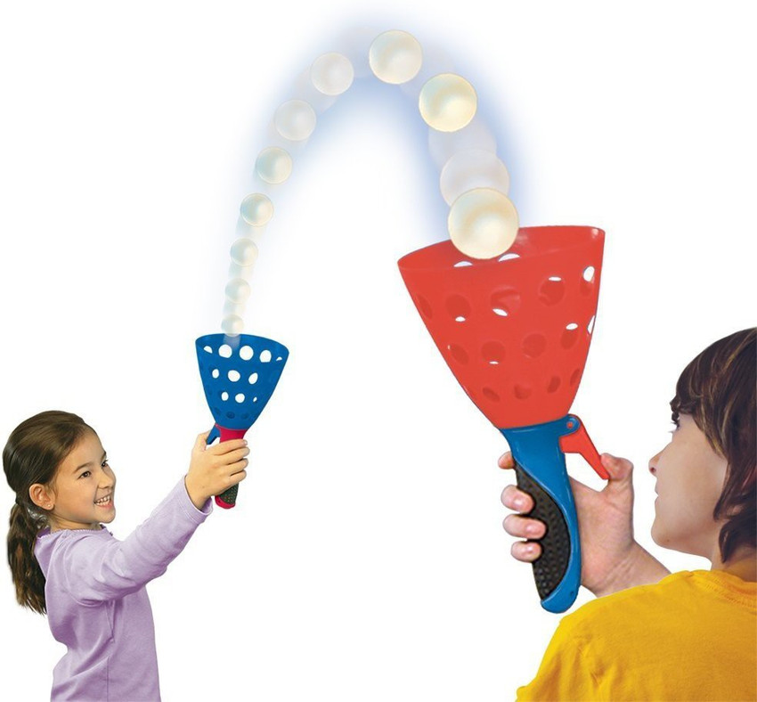 Ball games online for girls